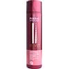 Kadus Velvet Oil Conditioner