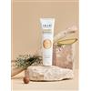 Generico OLOS Crema Nutriente Piedi & Unghie