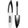 L'Oreal Paris 2 x L'Oreal Paris False Lash Bambi Eye 8.9ml Mascara - Extra Black