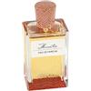 Felce Azzurra PAGLIERI 1876 FLORENTIA EDP 100 ML ATO