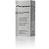 CANOVA Sifarma Crema Viso - 50 Ml