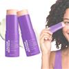 WEIWOGU Stick Multi Balsamo al Calcio, Stick Idratante al Collagene per Labbra, Viso e Contorno Occhi - Sticks Coreani Anti-Età e Rassodanti per la Cura della Pelle, Crema Riparatrice Antirughe (2PCS)