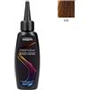 L'Oréal Professionnel Cromativa 5,62 rosa canina intensa, 70 ml