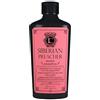 Lavish Care Siberian Preacher Beard Shampoo per barba 250ml