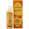 Alma Briosa Balsamo Nutriente FitoAlveare- 125 ml