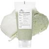 VT COSMETICS CICA Mask Cleanser, Detergente Viso 2-in-1, Maschera Argilla Non Seccante, Centella Asiatica, Esfoliante Idratante, Pelle Acneica e Sensibile, 120 ml