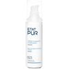 エタピュール ETAT PUR Crema Fondante Idratante