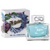 LA MARTINA TE QUIERO UOMO 100ML EDP