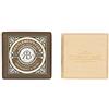 Cstelbel Porto Castelbel Porto Gentlemen's Club Spearmint & Moss - Sapone da 150 g