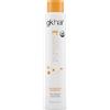 GK HAIR Balancing Shampoo Per capelli grassi e colorati Uso quotidiano Condizionamento Pulisce in profondità e rimuove le mpurità Ripristina i livelli di pH (Balancing 300ml)