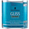 Gliss Hair Repair Million Gloss Trattamento 10 Giorni Di Brillantezza 150 ml