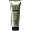 Nook Magic arganoil Secret Pak maschera per capelli 250 ml
