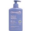 Climaplex Moisture and Repair Shampoo by Climaplex for Unisex - 13.52 oz Shampoo