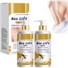 blmcoos Beelift crema rassodante anti-invecchiamento, crema tonificante e lifting, veleno d'api, crema rassodante per la pelle, crema rassodante per il corpo, crema rassodante per il collagene di lusso (2)