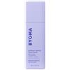 BYOMA ORIGINAL | BARRIER+ REPAIR TREATMENT | Cura del viso riparatore | 50 ml | VEGANO | by BELLA