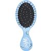 Wet Brush Pixar Squirt Detangler Hair Brushes - Buzz Lightyear - Mini Detangling Brush with Ultra-So
