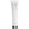 Nyce Luxury Care Evita Rebuilding Therapy 200ml - maschera ristrutturante