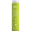 ING - Summering - Shampoo Doccia Doposole 300 mL