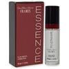 GianMarcoVenturi GMV Frames Essence, Formati 30 ml Spray, Tipo Eau de Toilette