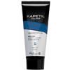 Generico KAPETIL COLOUR MASK HELEN SEWARD BLUE