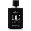 Dorall Collection Dorall DC Marine Noir EDT
