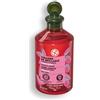 Yves Rocher Aceto Brillantezza -Flacone 150 ml Yves Rocher