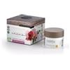 Generico EDOTEA Crema Viso Antipollution Melograno e Rosa Canina con Vitamina E 50 ml