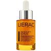 LIERAC MESOLIFT Siero energizzante correzione fatica - Tutti i tipi di pelle - Acido Ialuronico - Anti-rughe - Anti-età - Viso - 30ml