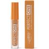 Purobio - Correttore biologico Perfect One Concealer - 05-4,8 gr
