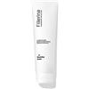Fillerina Cleansing Collection- Crema Detergente Ricca- 150ml