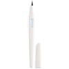 WYCON cosmetics SKINNY TIP - EYELINER Eyeliner in penna effetto cat eye. BLACK