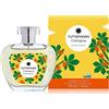 TUTTOTONDO CASTAGNA EAU DE TOILETTE 100 ML