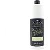 faipa roma Faipa Shampoo Hydrating Olio Di Oliva Capelli 1000ml