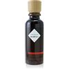 Atkinsons Cura della Pelle - 180 ml