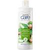 Avon Care 2 in 1 Shampoo con aloe e olio di macadamia, 700 ml