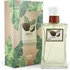PRADY Profumo Coco Loco (Noix de Coco) de Prady Per Donna 100 ml