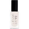 Peggy Sage - Smalto per ungie blanc milky 075-11ml