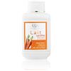 FAIR & WHITE fiera e bianco carota lozione idratante 499 gram