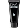 Capello point DVA, Acrygel Colore Snow White, Gel Acrilico per Ricostruzione delle Unghie, Composto Leggero e Modellabile, Senza Colature, Dona Unghie Forti e Leggere, Adatto per Unghie Rovinate, 60 gr