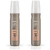 Wella Professionals Wella EIMI Volume Sugar Lift 150ml X2