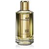 MANCERA 100% Authentic MANCERA Wave Musk Eau de Perfume 120ml Made in France + 2 Mancera Samples + 30ml Skincare