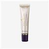 Oriflame Royal Velvet Crema Rassodante Contorno Occhi
