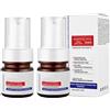 Ashopfun Aobenz Anti Spot Serum,Aobenz Whitening And Freckle Removing Essence,Vitamin C Blemish Serum For Face,Magic Whitening Spot Cream,Dark Spot Correcting Serum,Dark Spot Removal (2 Pcs)