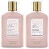 ALFAPARF MILANO Alfaparf Lisse Design Maintenance Shampoo & Conditioner DUO 8.45oz each by AlfaParf