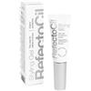 RefectoCil 9003877901747 - Gel per lo styling, 9 ml