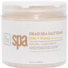 BCL SPA Dead Sea Salt Soak 454gr