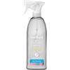 Method Daily Shower Spray detergente per superficie della doccia, 828 ml