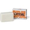 Sirval GINEVAL SAPONE