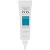 Nyce Ev'ry Universal Pro-Serum 150ml - serum riequilibrante cuoio capelluto