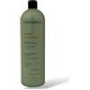 Fondonatura BYOM Sebum Control Shampoo Capelli Grassi, Purificante, 1000 ml